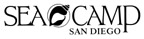 Logo Seacamp